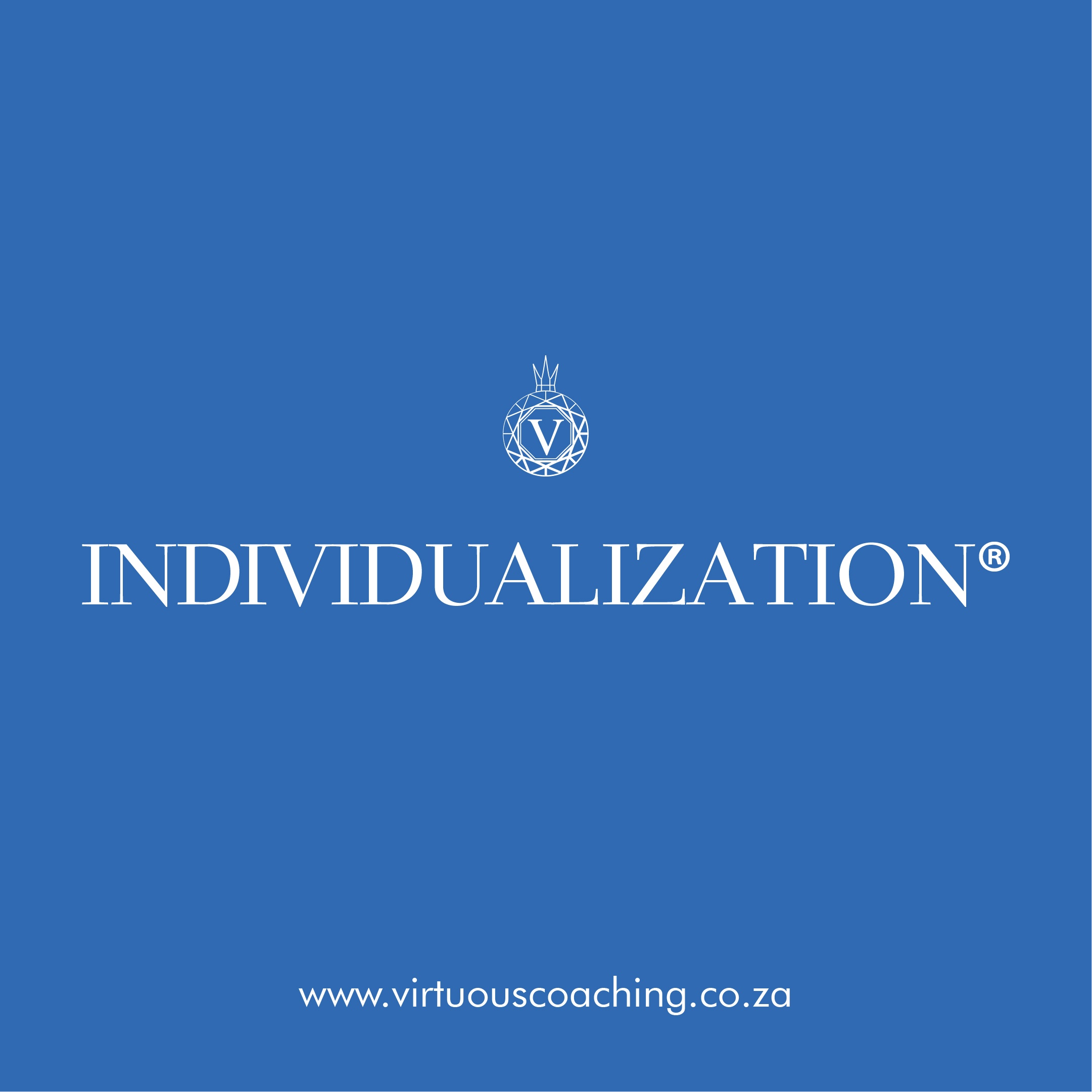 individualization-loves-the-uniqueness-of-others-talent-theme